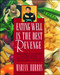 Eating Well Is the Best Revenge by Marian Burros, 9781982123376