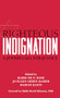 Righteous Indignation (A Jewish Call for Justice) - 9781684425211 by Rabbi Or N. Rose, Jo Ellen Green Kaiser, PhD, Margie Klein, Dr. David Ellenson, 9781684425211