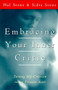Embracing Your Inner Critic (Turning Self-Criticism into a Creative Asset) by Hal Stone, 9780062507570