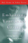 Embracing Your Inner Critic (Turning Self-Criticism into a Creative Asset) by Hal Stone, 9780062507570