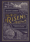 The Risen One (Experiencing All of Jesus in Easter) by Scott James, 9781087750392