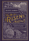 The Risen One (Experiencing All of Jesus in Easter) by Scott James, Matt Mason, 9781087750392