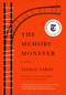 The Memory Monster - 9781632060600 by Yishai Sarid, Yardenne Greenspan, 9781632060600
