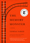 The Memory Monster - 9781632060600 by Yishai Sarid, Yardenne Greenspan, 9781632060600
