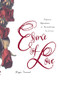 Essence of Love (Fragrance, Aphrodisiacs, and Aromatherapy for Lovers) by Maggie Tisserand, 9780062509147
