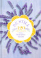 Be Still (120 Devotions for a Peaceful Heart) - 9781087751757 by B&H Editorial Staff, 9781087751757