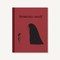 Spirited Away Sketchbook by Studio Ghibli, 9781797204277