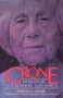 The Crone (Woman of Age, Wisdom, and Power) by Barbara G. Walker, 9780062509345