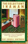 The Reluctant Shaman (A Woman's First Encounters with the Unseen Spirits of the Earth) by Kay C. Whitaker, 9780062509437