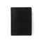 CSB She Reads Truth Bible, Black LeatherTouch by Raechel Myers, Amanda Bible Williams, CSB Bibles by Holman, 9781087752266