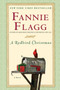 A Redbird Christmas (A Novel) by Fannie Flagg, 9781400065059