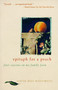 Epitaph for a Peach (Four Seasons on My Family Farm) by David M. Masumoto, 9780062510259