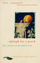 Epitaph for a Peach (Four Seasons on My Family Farm) by David M. Masumoto, 9780062510259