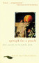 Epitaph for a Peach (Four Seasons on My Family Farm) by David M. Masumoto, 9780062510259