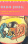 Cuentos de Amor de Locura y de Muerte - 9780140266313 by Horacio Quiroga, 9780140266313