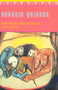 Cuentos de Amor de Locura y de Muerte (Spanish Edition) - 9780140266313 by Horacio Quiroga, 9780140266313
