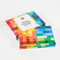 LEGO Brick Playing Cards by LEGO, 9781797210711