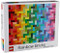 LEGO Rainbow Bricks Puzzle by LEGO, 9781797210728