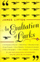 An Exaltation of Larks (The Ultimate Edition) by James Lipton, 9780140170962