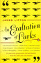 An Exaltation of Larks (The Ultimate Edition) by James Lipton, 9780140170962