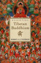 Essential Tibetan Buddhism by Robert A. Thurman, 9780062510518