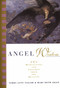 Angel Wisdom (365 Meditations and Insights from the Heavens) by Terry Lynn Taylor, 9780062510679