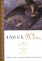 Angel Wisdom (365 Meditations and Insights from the Heavens) by Terry Lynn Taylor, 9780062510679