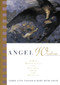 Angel Wisdom (365 Meditations and Insights from the Heavens) by Terry Lynn Taylor, 9780062510679