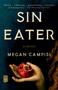 Sin Eater (A Novel) - 9781982124113 by Megan Campisi, 9781982124113