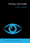 Visual Culture by Alexis L. Boylan, 9780262539364