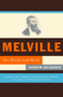 Melville (His World and Work) by Andrew Delbanco, 9780375702976