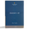 Isaiah 1-39: The Christian Standard Commentary by Gary V Smith, 9781535996587