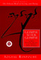 Glimpse After Glimpse (Daily Reflections on Living and Dying) by Sogyal Rinpoche, 9780062511263