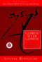 Glimpse After Glimpse (Daily Reflections on Living and Dying) by Sogyal Rinpoche, 9780062511263