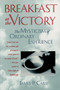 Breakfast at the Victory by James P. Carse, 9780062511713