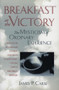 Breakfast at the Victory by James P. Carse, 9780062511713