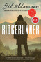 Ridgerunner - 9781487006563 by Gil Adamson, 9781487006563