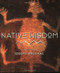 Native Wisdom (Miniature Edition) by Joseph Bruchac, 9780062511720