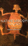 Native Wisdom by Joseph Bruchac, 9780062511720