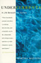 Undercurrents (A Therapist's Reckoning with Depression) by Martha Manning, 9780062511843