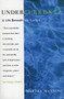 Undercurrents (A Therapist's Reckoning with Depression) by Martha Manning, 9780062511843