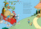 There's a Map on My Lap! All About Maps by Tish Rabe, Aristides Ruiz, 9780375810992