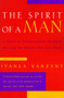 The Spirit of a Man (A Vision of Transformation for Black Men and the Women Who Love Them) by Iyanla Vanzant, 9780062512390