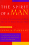 The Spirit of a Man (A Vision of Transformation for Black Men and the Women Who Love Them) by Iyanla Vanzant, 9780062512390