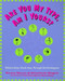 Are You My Type, Am I Yours? (Relationships Made Easy Through the Enneagram) by Renee Baron, Elizabeth Wagele, 9780062512482