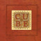 The Cube by Annie Gottlieb, Slobodan Pesic, 9780062512666