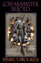 Penric's Progress by Lois McMaster Bujold, 9781982124298