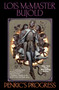 Penric's Progress by Lois McMaster Bujold, 9781982124298