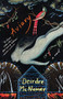 Aviary by Deirdre McNamer, 9781571311382
