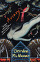 Aviary by Deirdre McNamer, 9781571311382